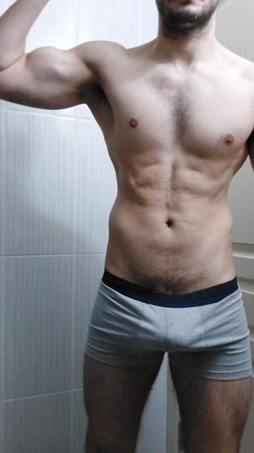 Trunksforfun  19-12-2021 Recorded Video Naked
